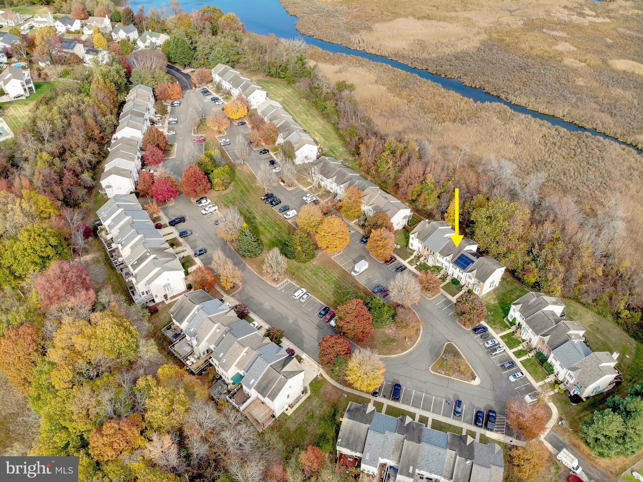 BAYVIEW HILLS - Residential