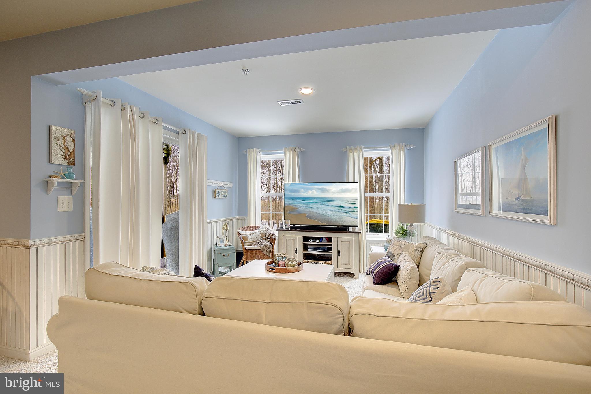 BAYVIEW HILLS - Residential