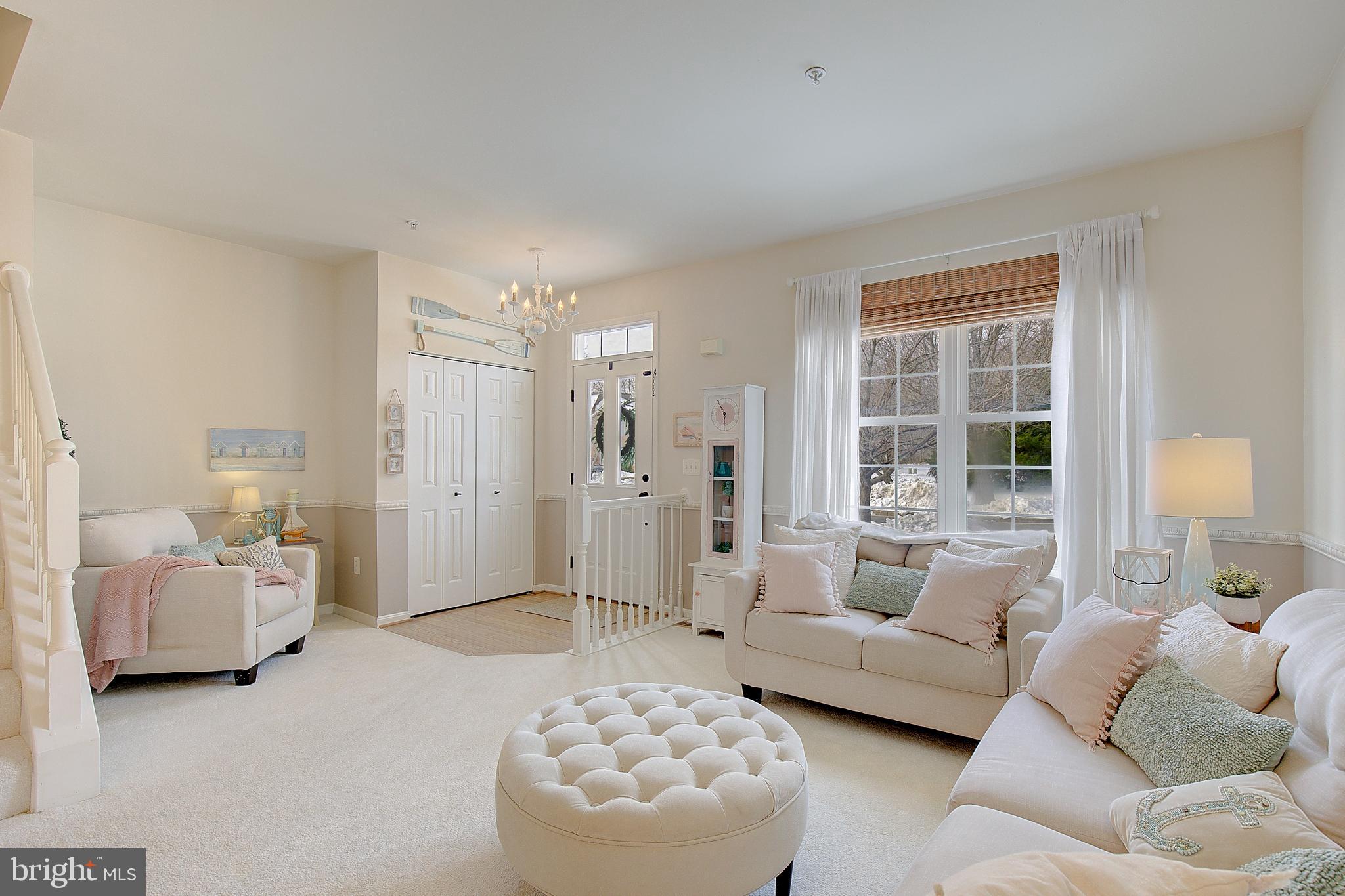 BAYVIEW HILLS - Residential