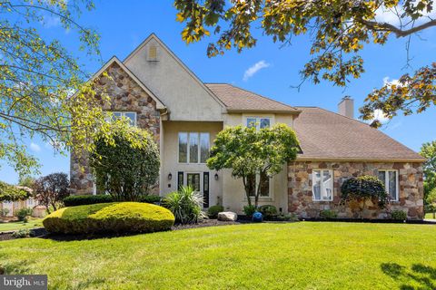 Featured picture for the property PABU2076942