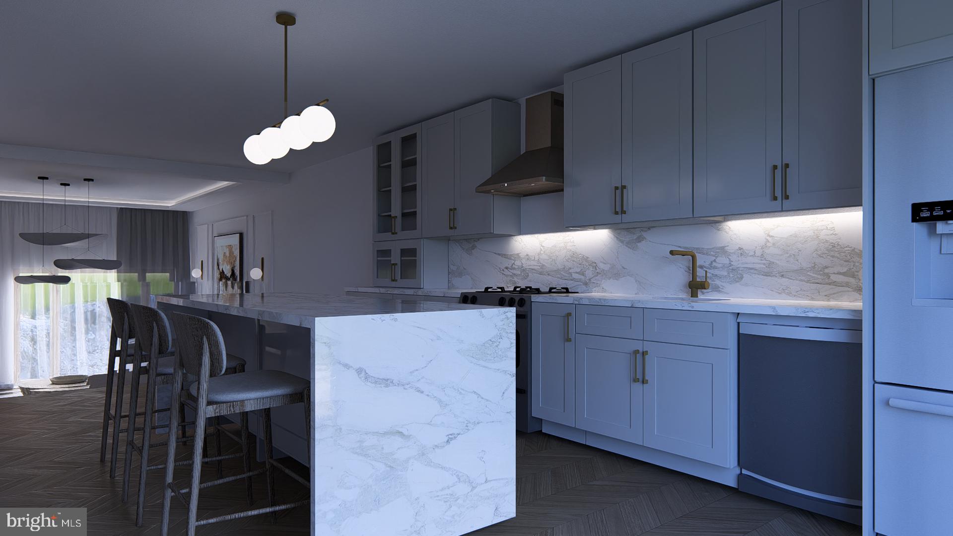 2427 HARTRANFT STREET