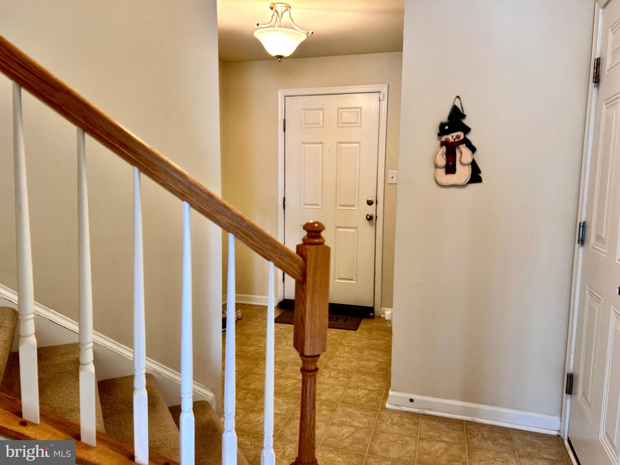 BROOKFIELD - Residential