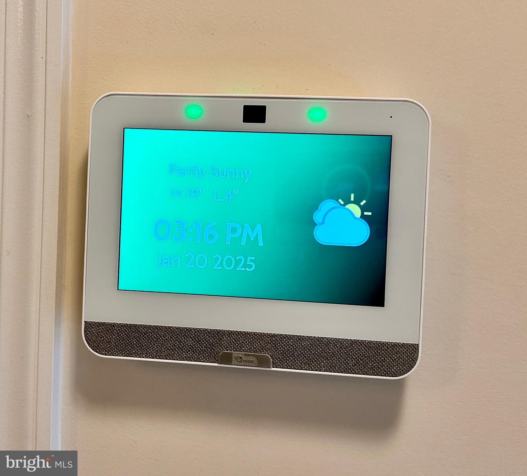 BROOKFIELD - Residential