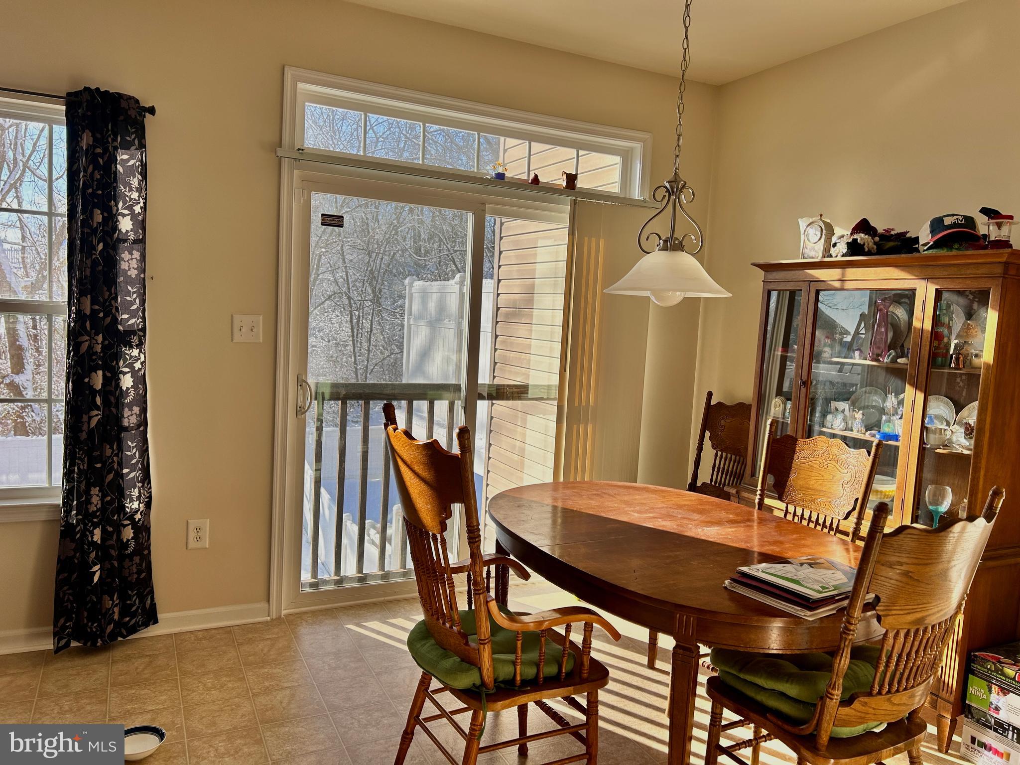 BROOKFIELD - Residential