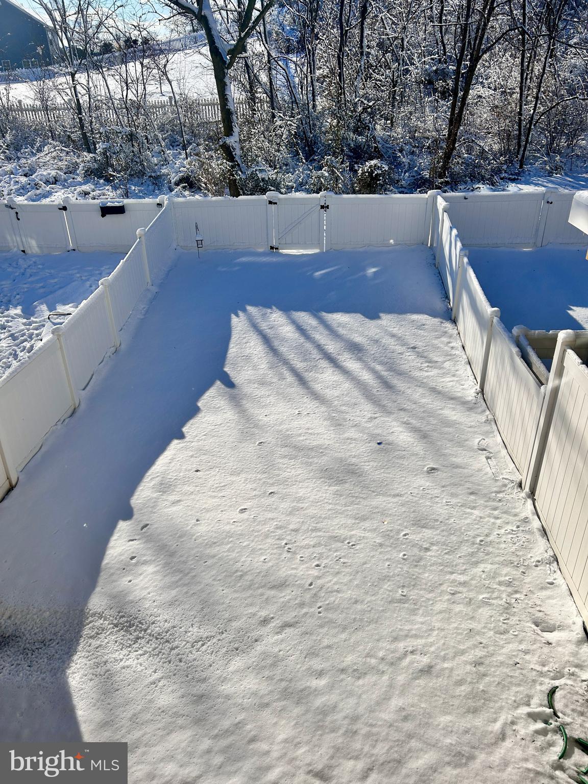 BROOKFIELD - Residential