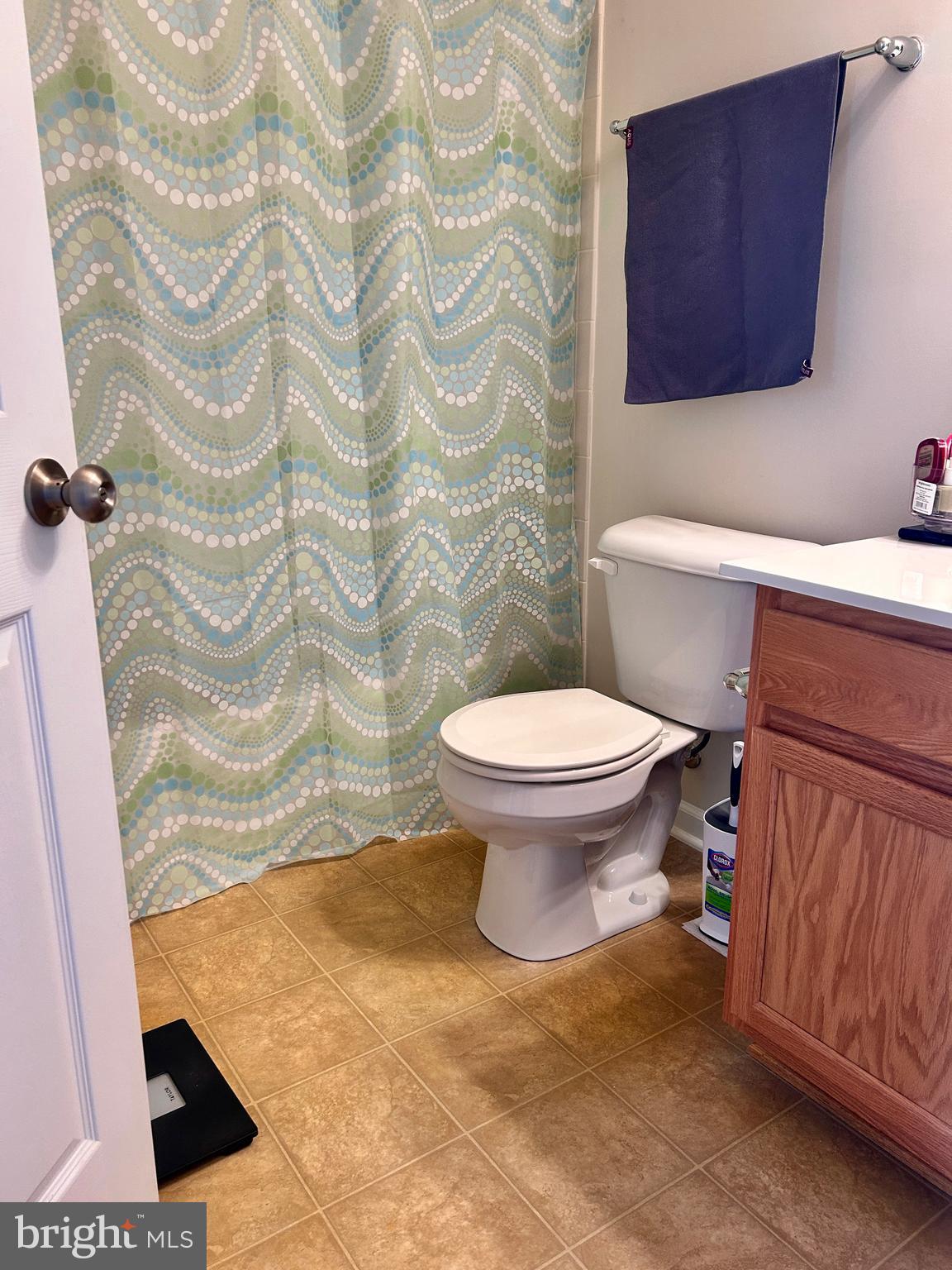 BROOKFIELD - Residential