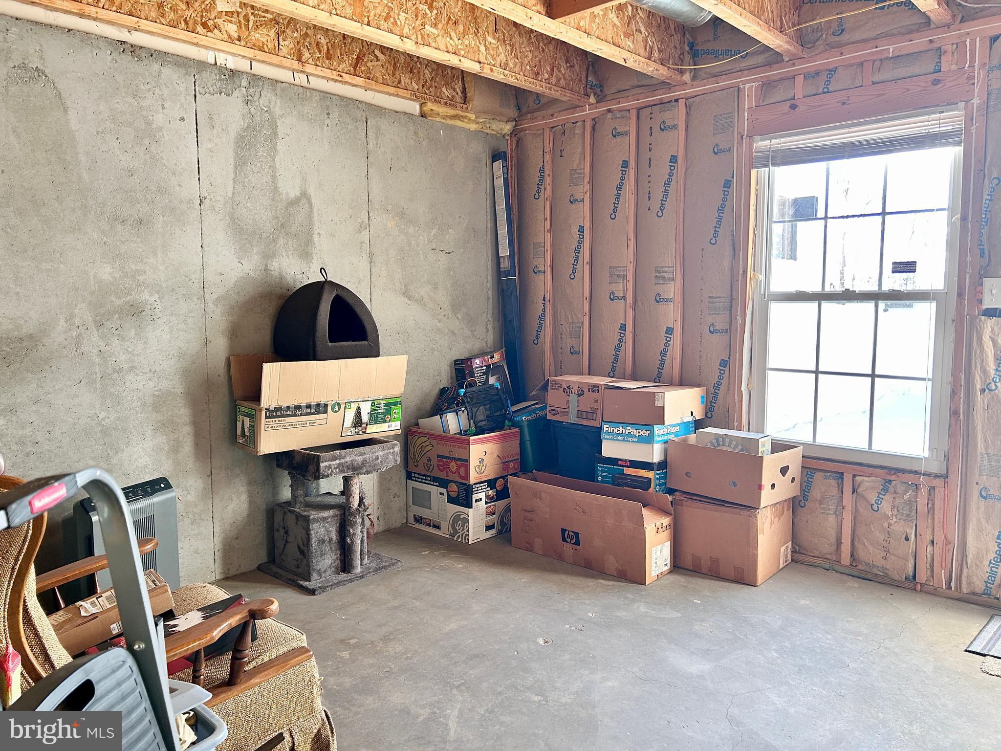 BROOKFIELD - Residential