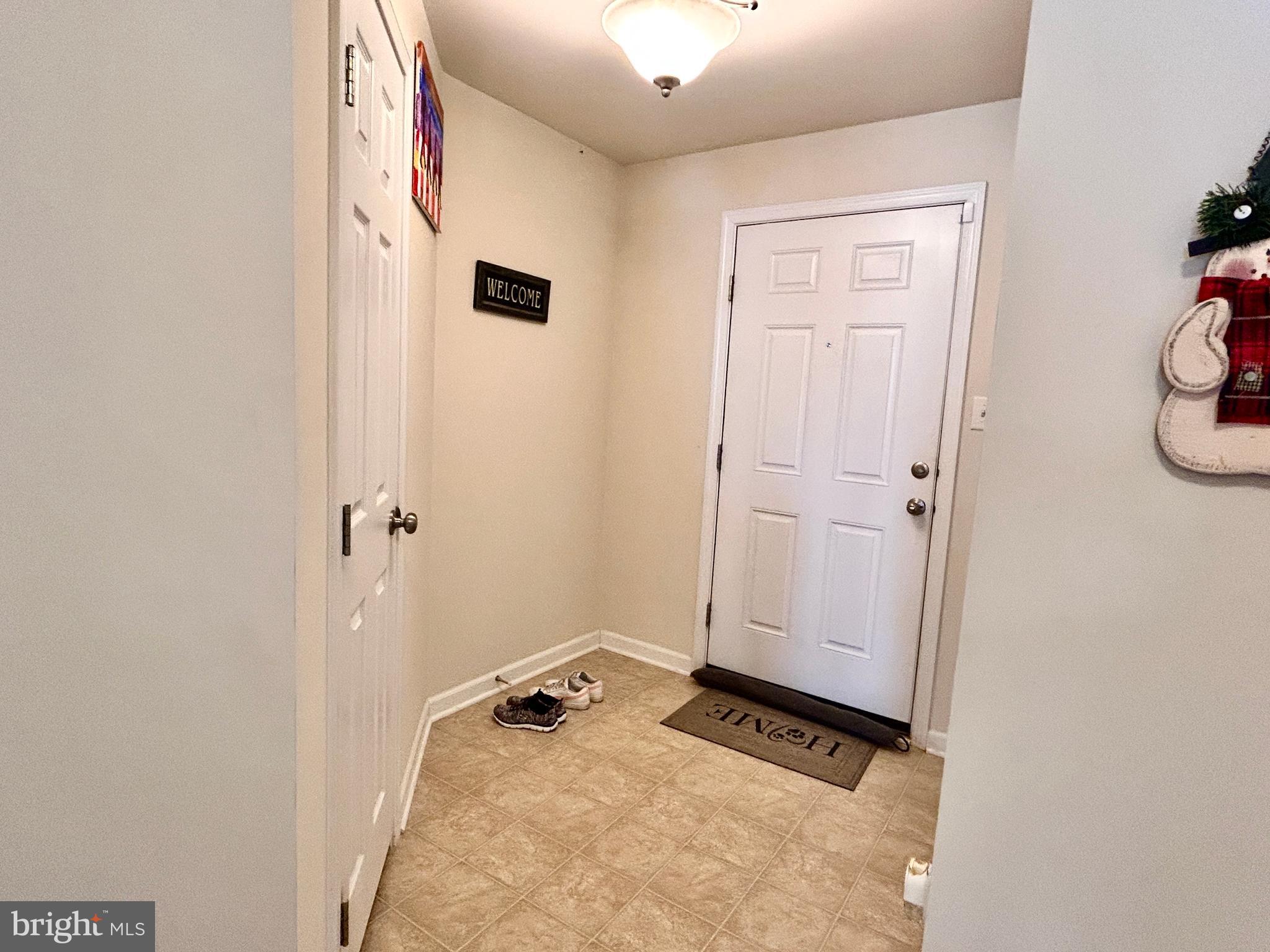 BROOKFIELD - Residential