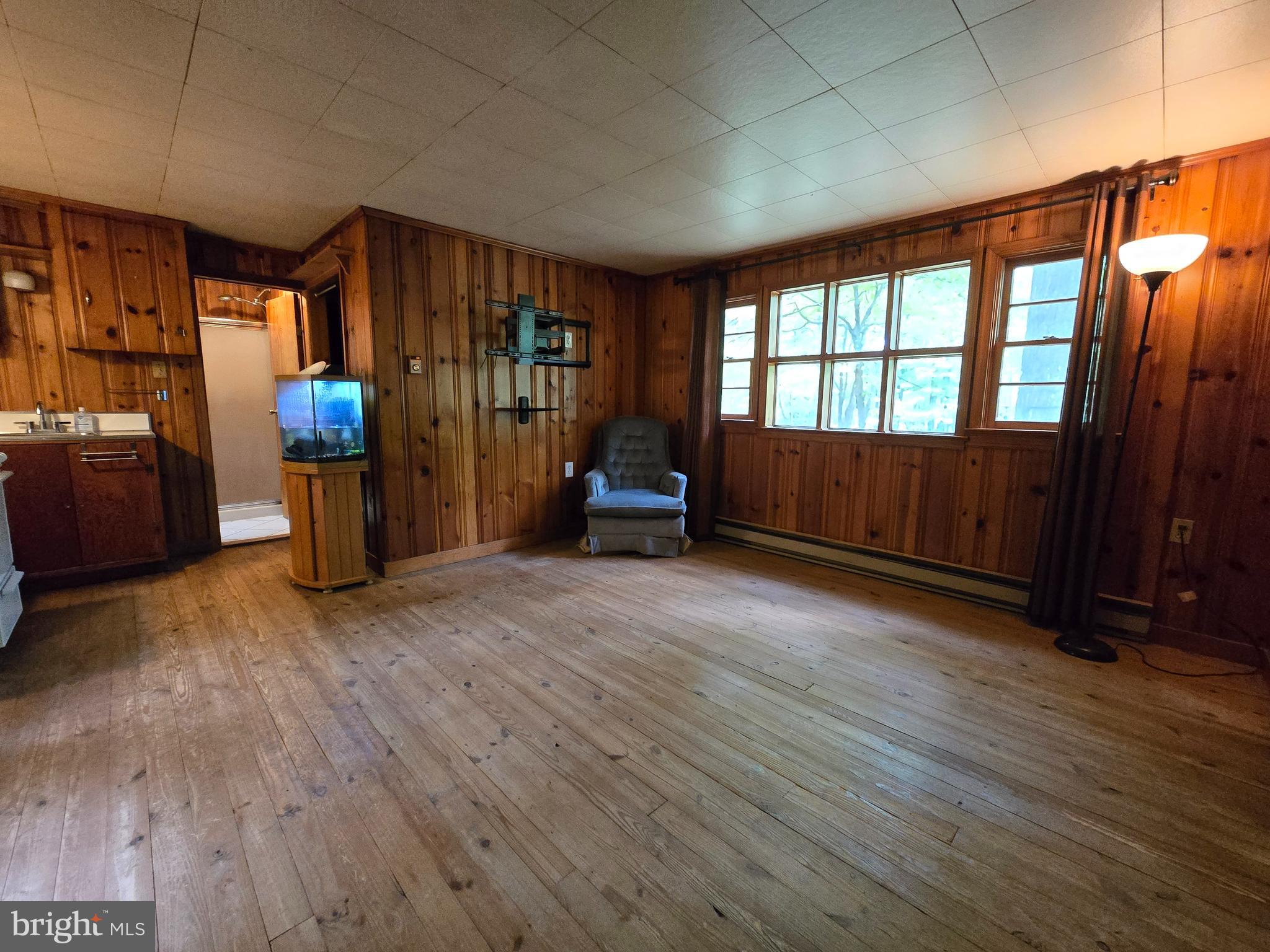 WILDE  ACRES - Residential