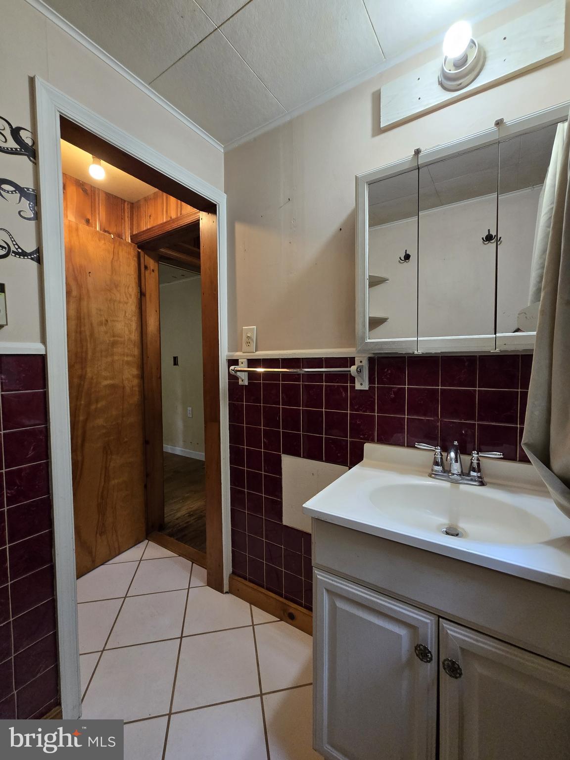 WILDE  ACRES - Residential