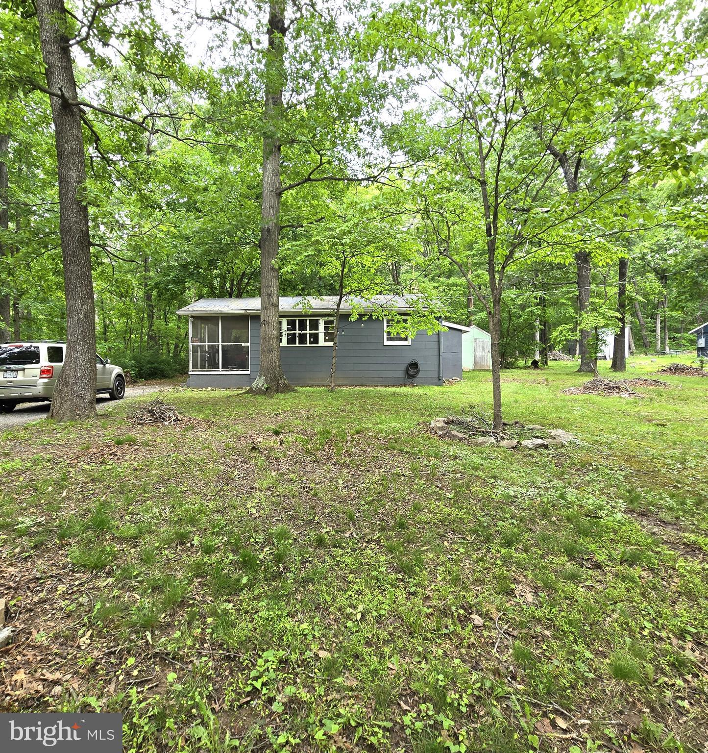 WILDE  ACRES - Residential