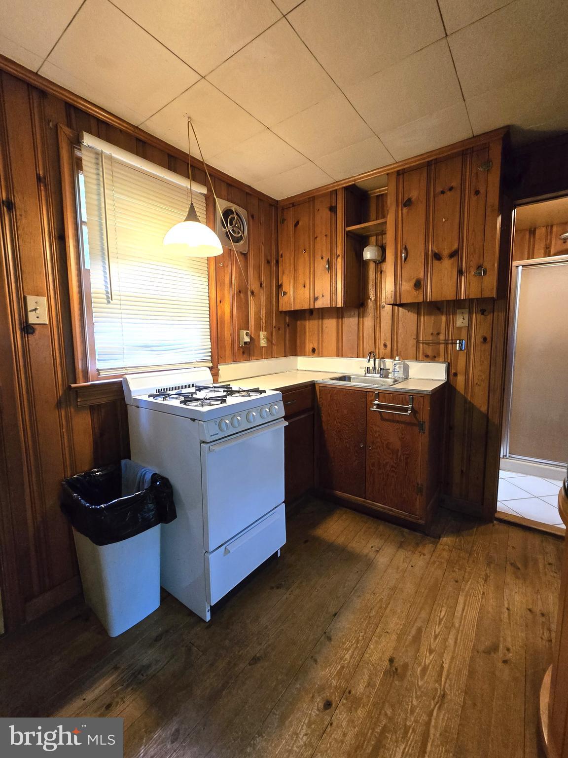 WILDE  ACRES - Residential