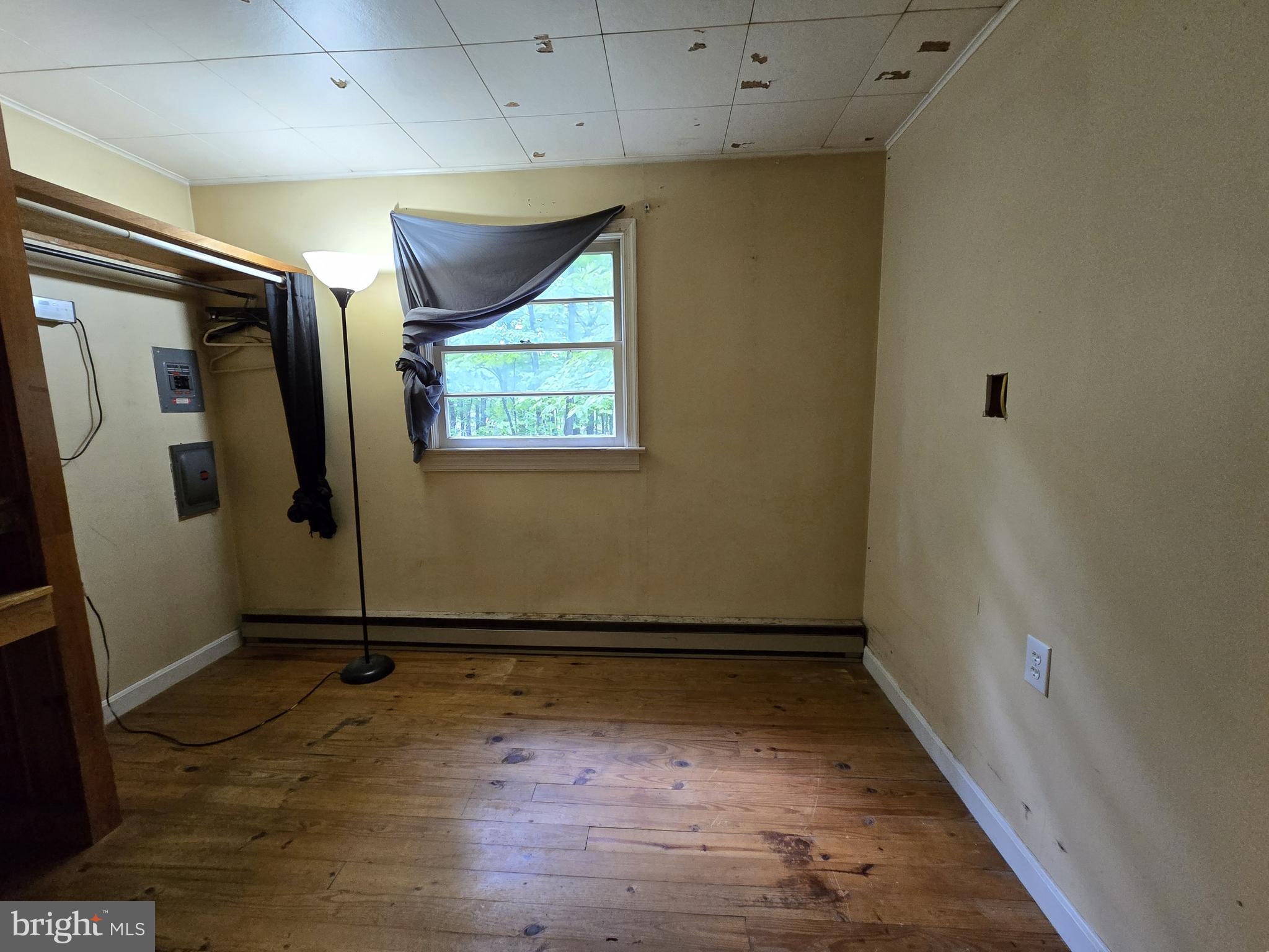 WILDE  ACRES - Residential