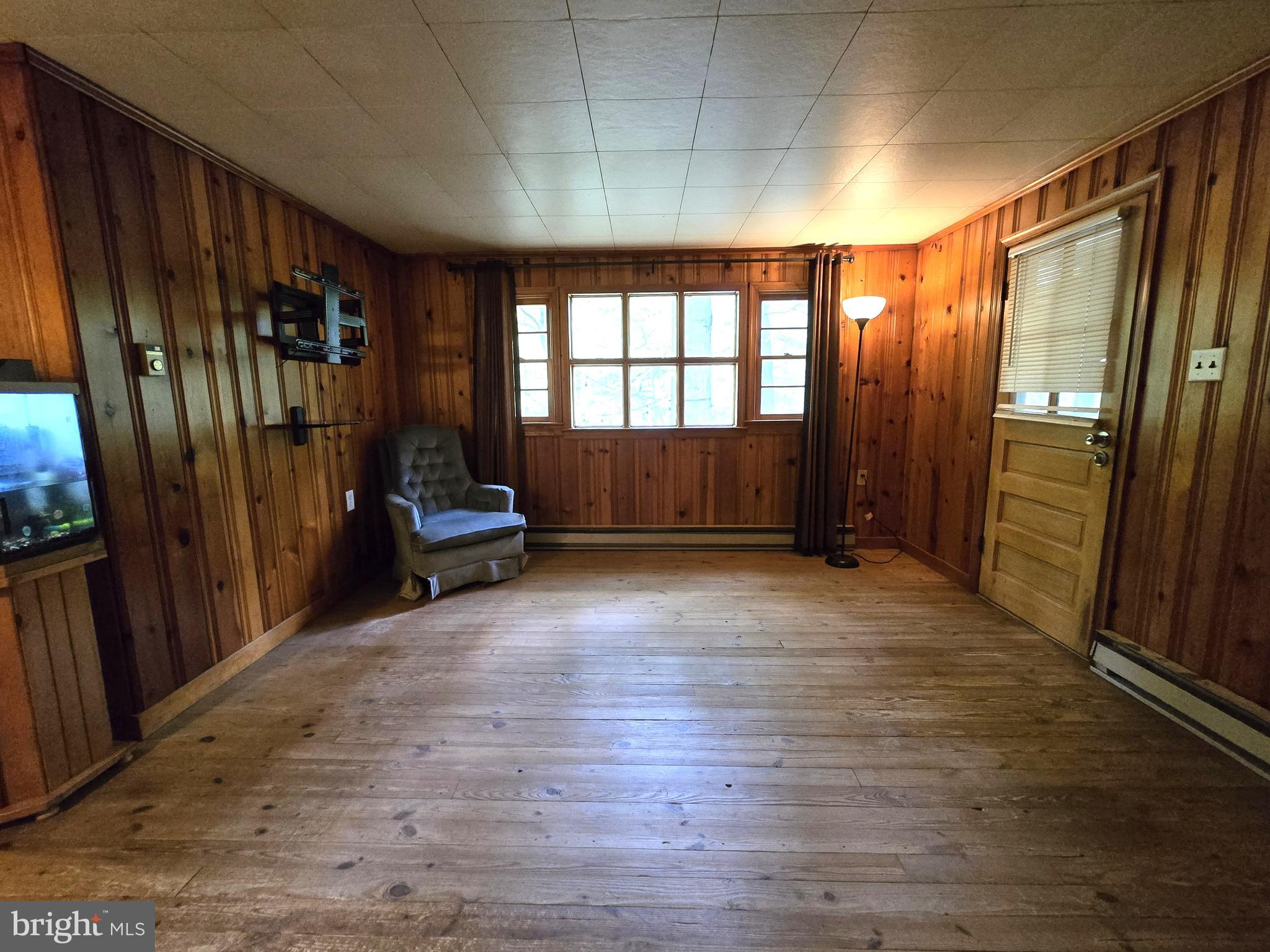 WILDE  ACRES - Residential