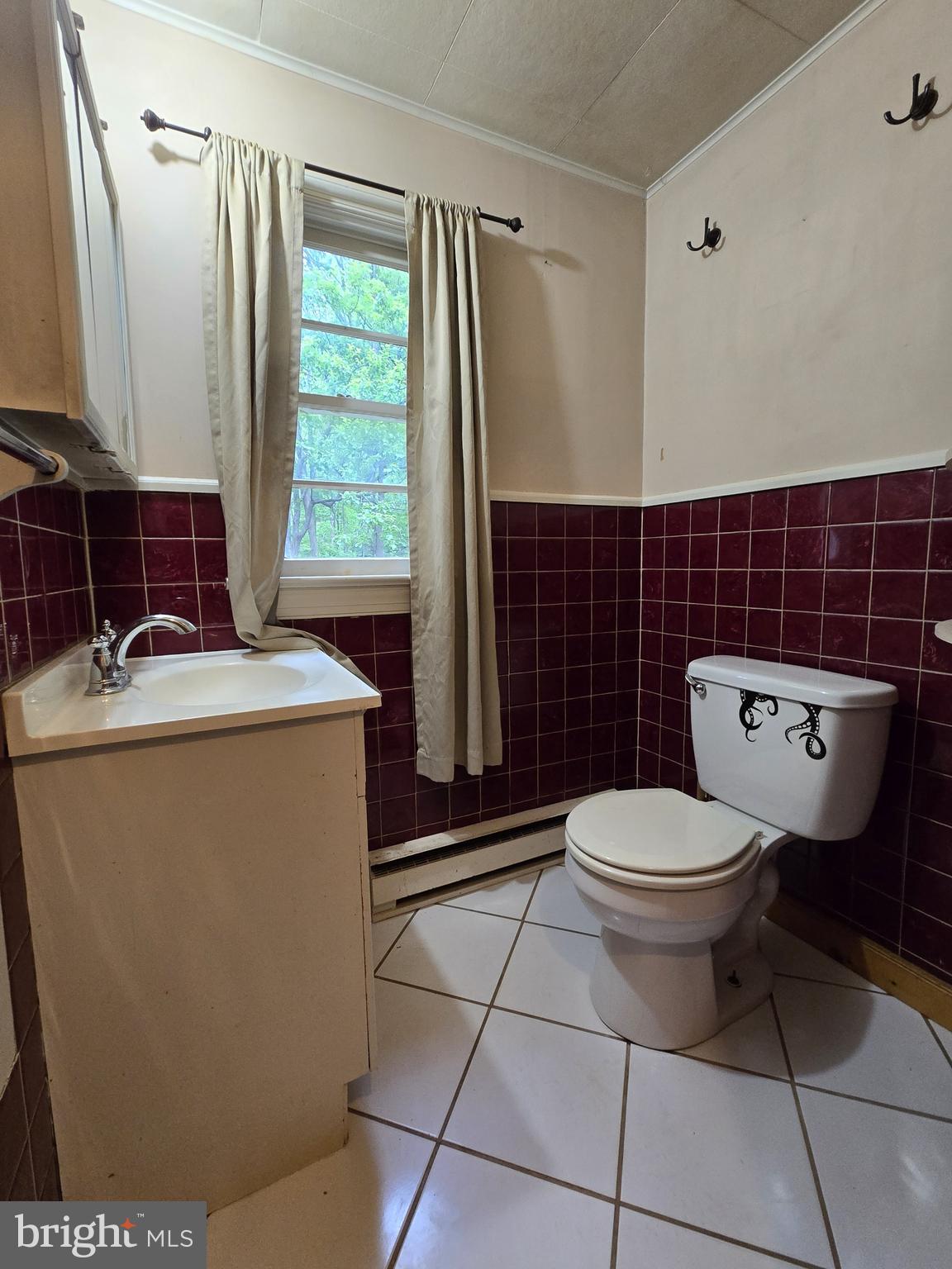 WILDE  ACRES - Residential