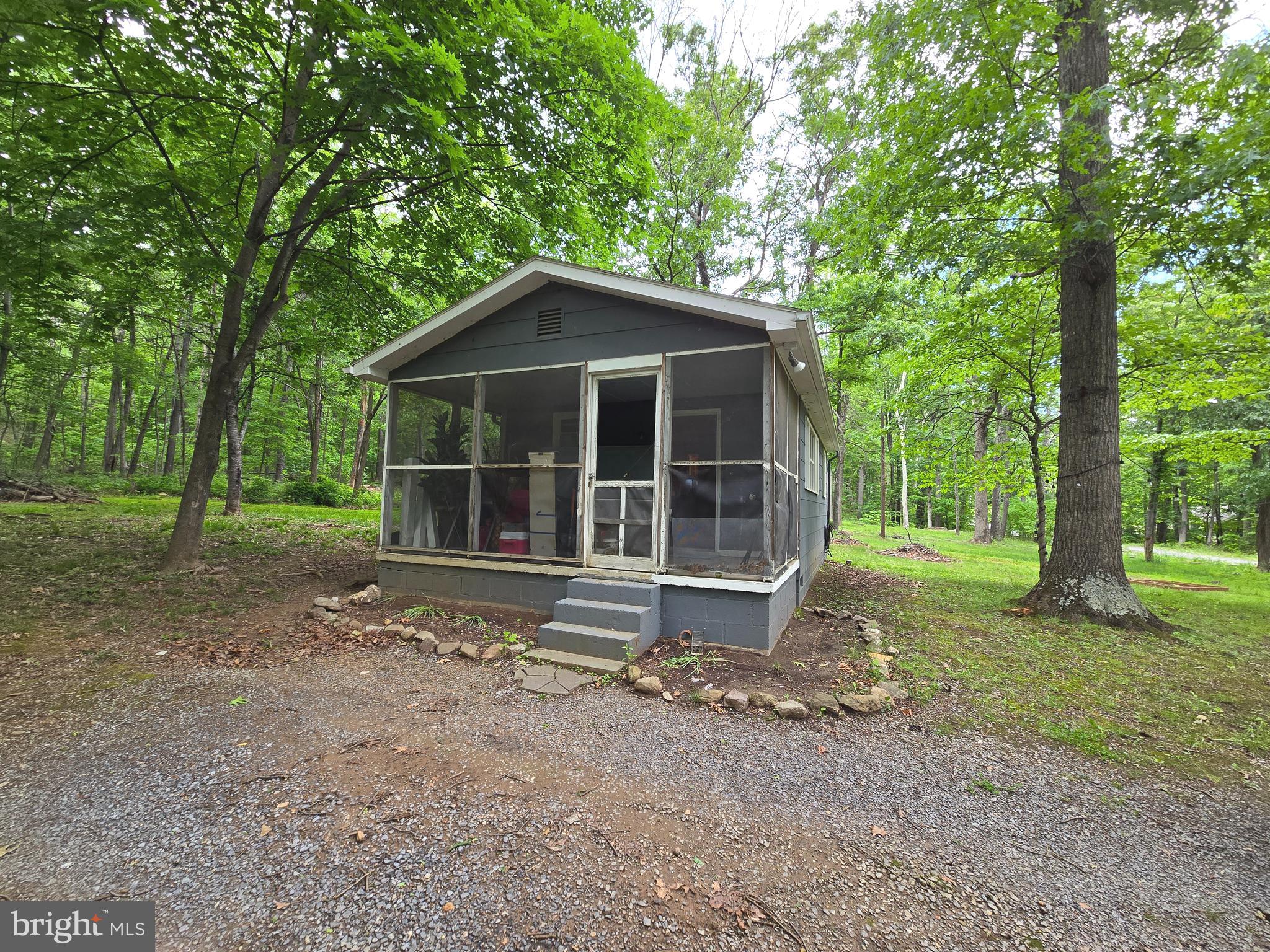 WILDE  ACRES - Residential