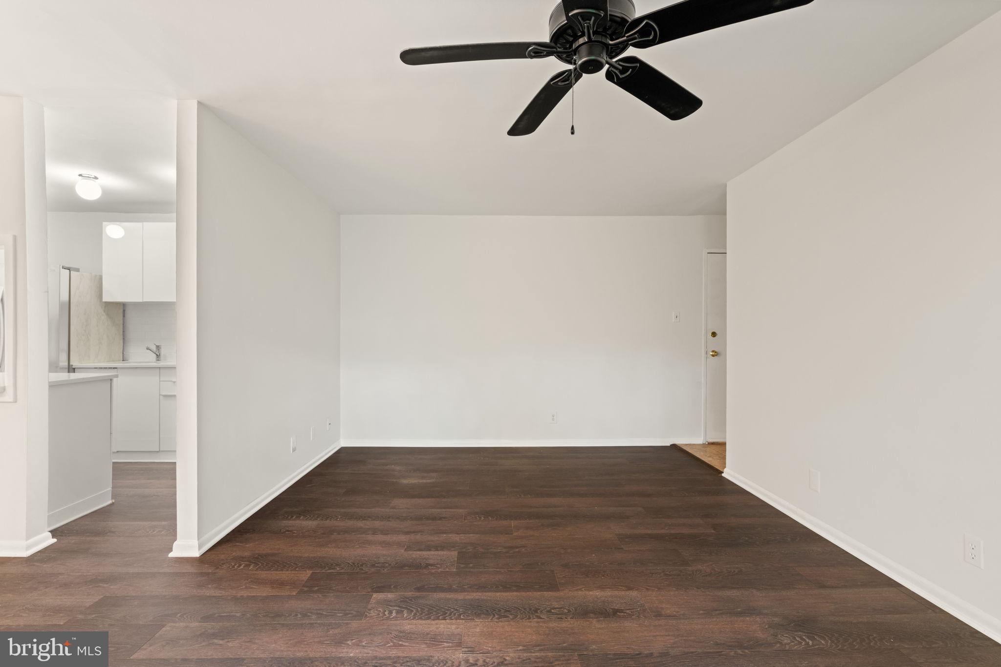 12654 DARA DRIVE 203