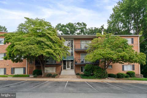 Photo of 12654 Dara Drive, WOODBRIDGE, VA 22192 (MLS # VAPW2126480)