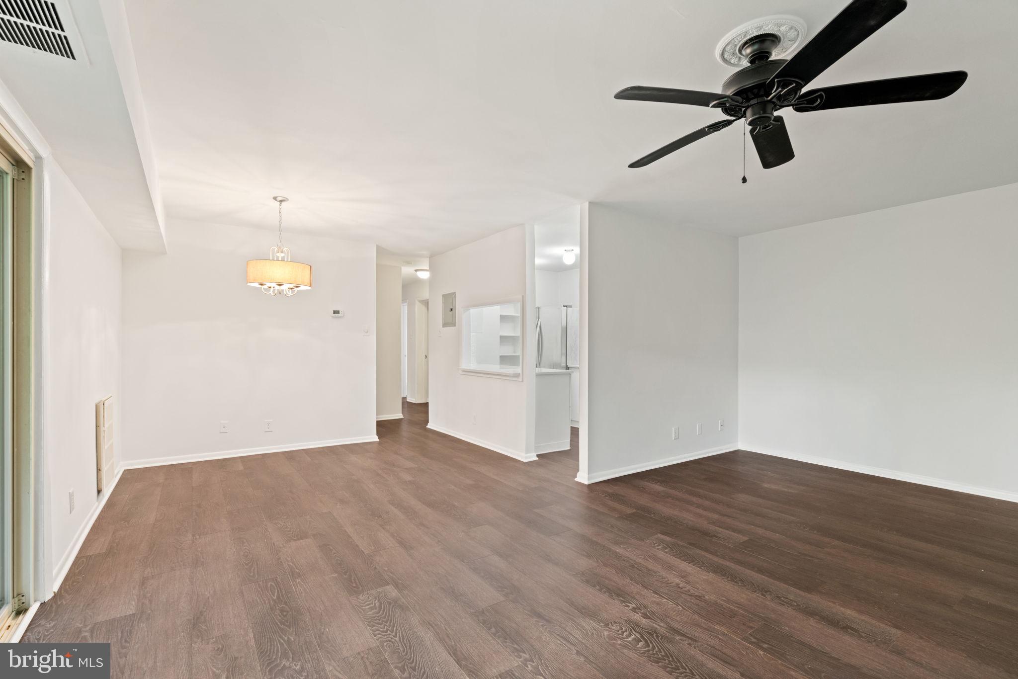 12654 DARA DRIVE 203