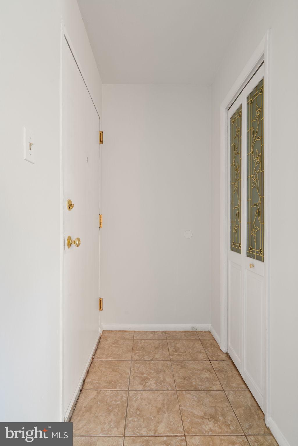 12654 DARA DRIVE 203