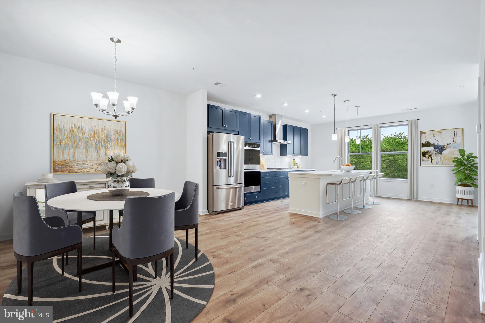 20973 BLUEBIRD SQUARE
