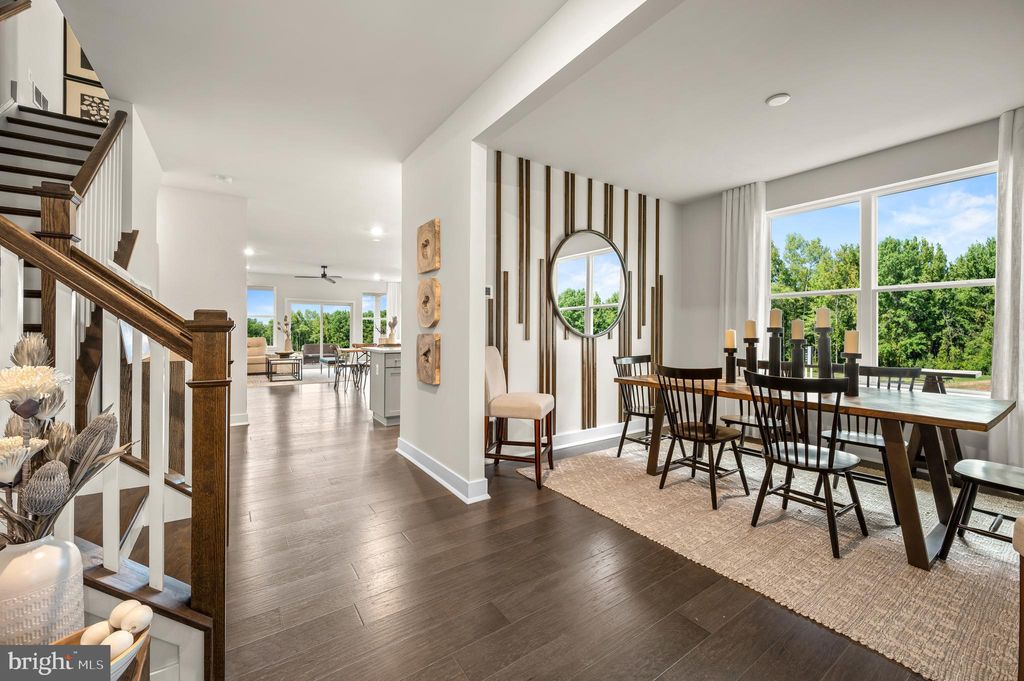 Photo of 79 Fuchsia Drive, DOVER, DE 19904 (MLS # DEKT2038980)