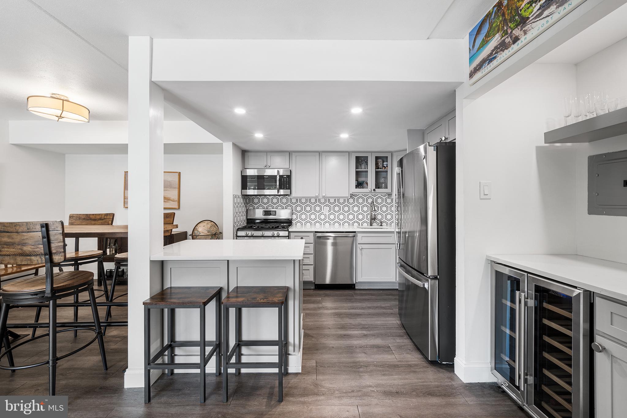 133 OLD FORGE CROSSING 133
