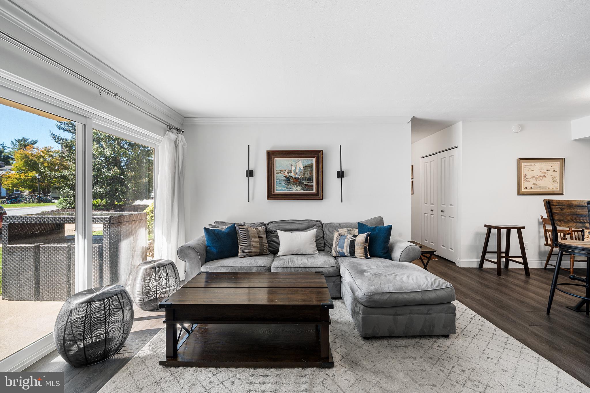 133 OLD FORGE CROSSING 133
