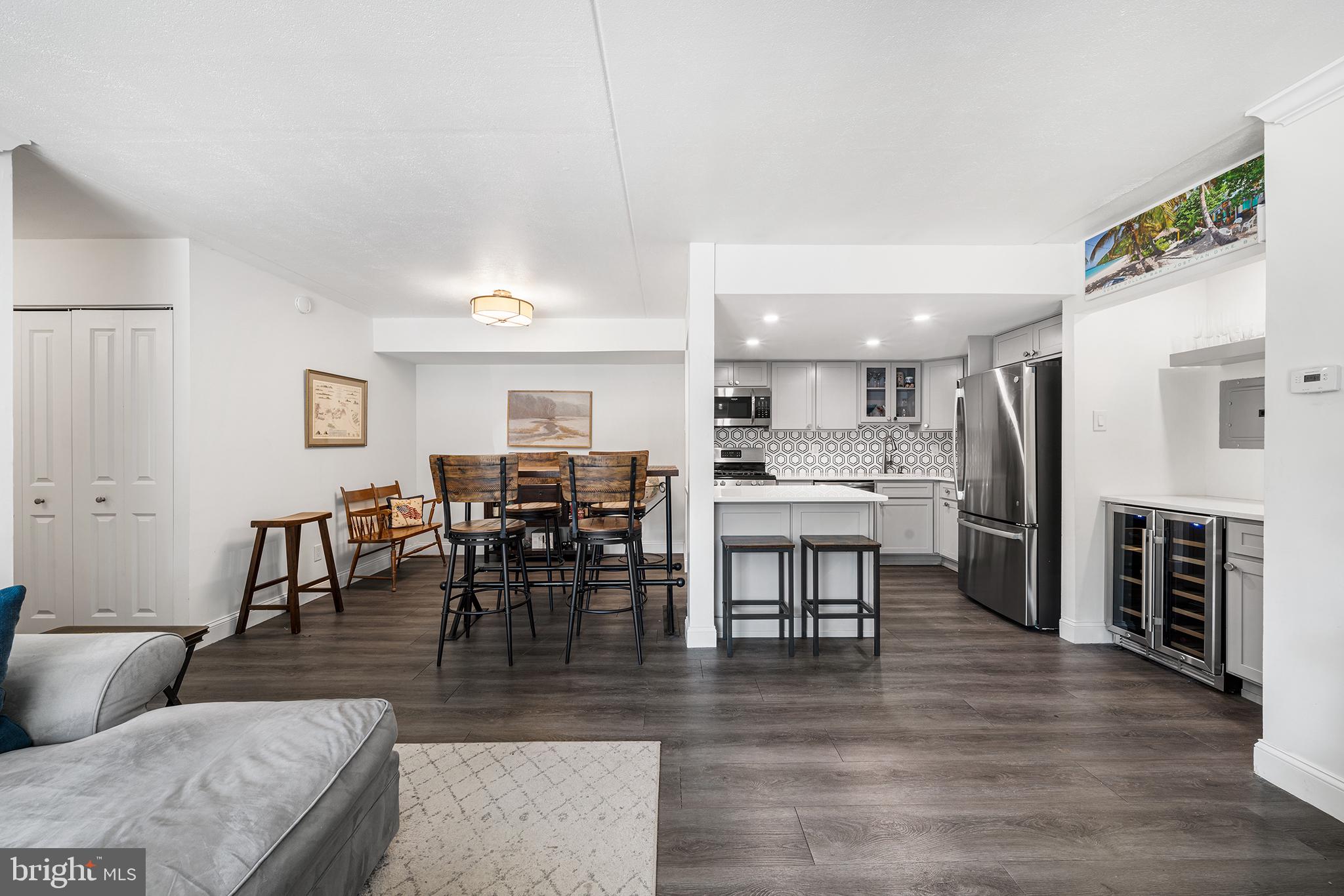 133 OLD FORGE CROSSING 133