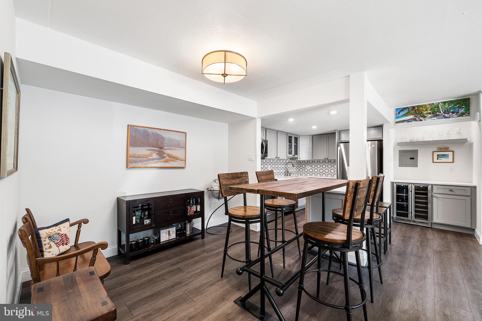 133 OLD FORGE CROSSING 133
