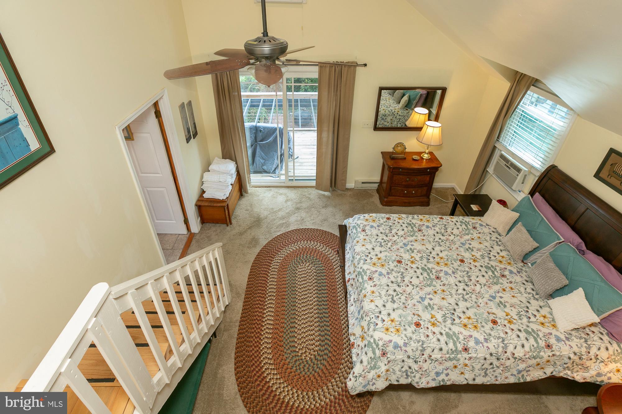 SHEPHERDSTOWN - Residential