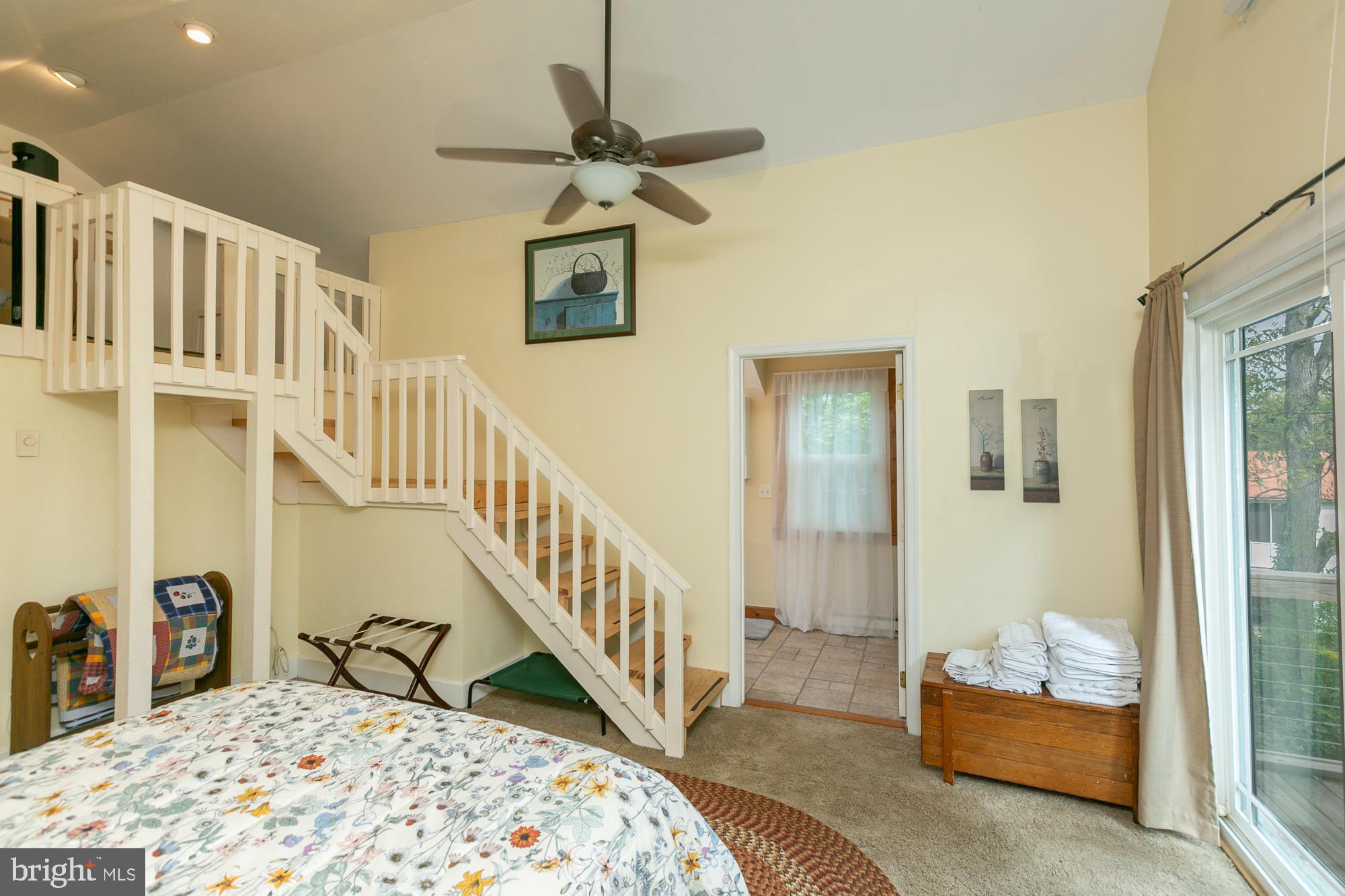 SHEPHERDSTOWN - Residential