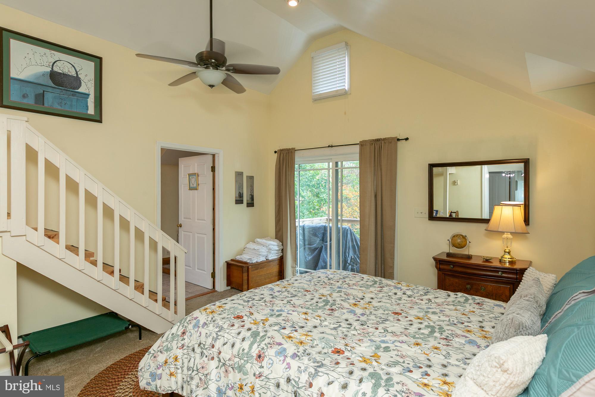 SHEPHERDSTOWN - Residential