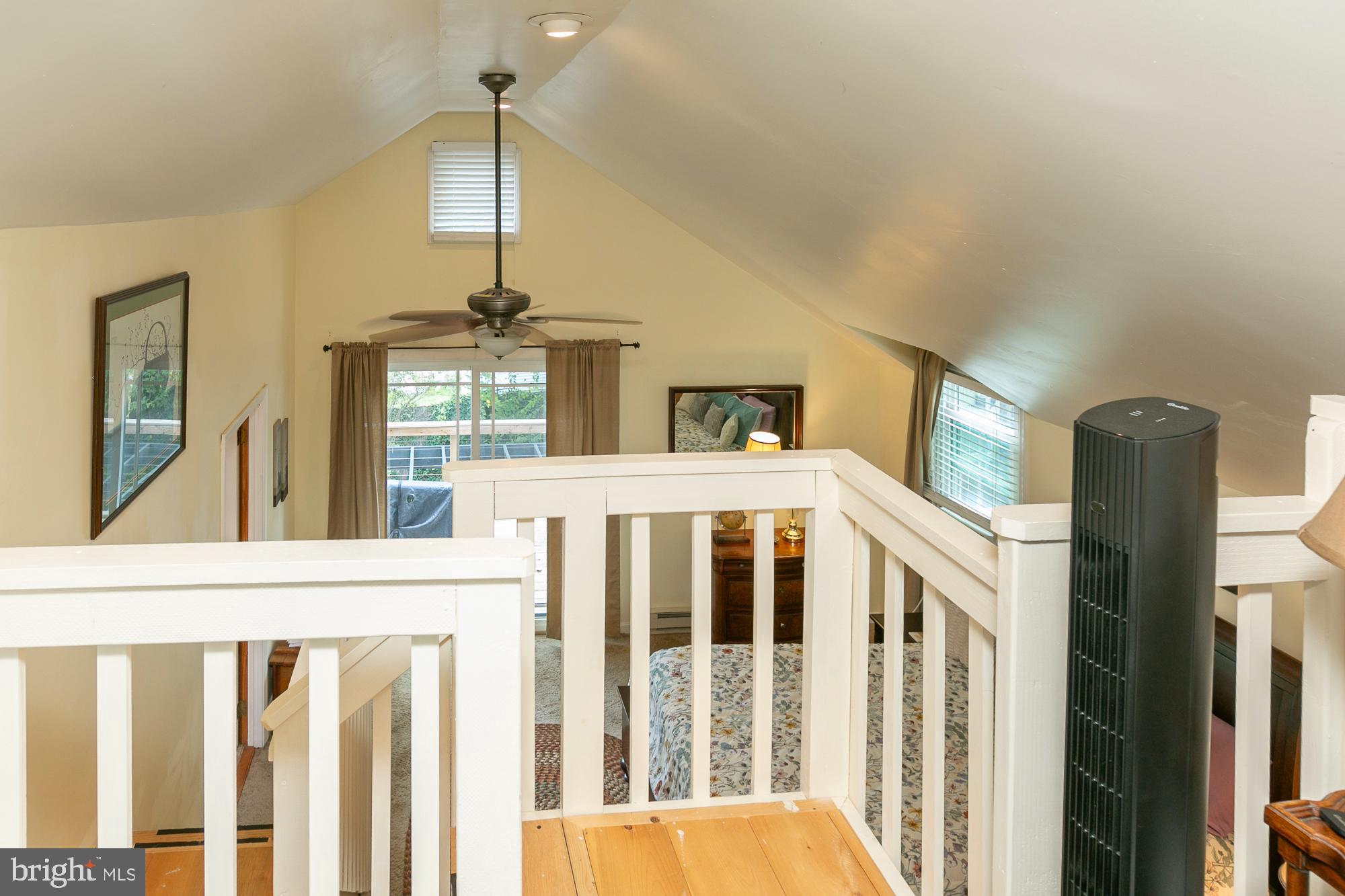 SHEPHERDSTOWN - Residential