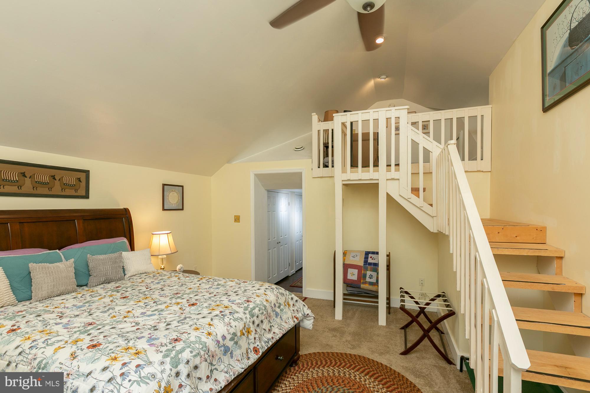 SHEPHERDSTOWN - Residential