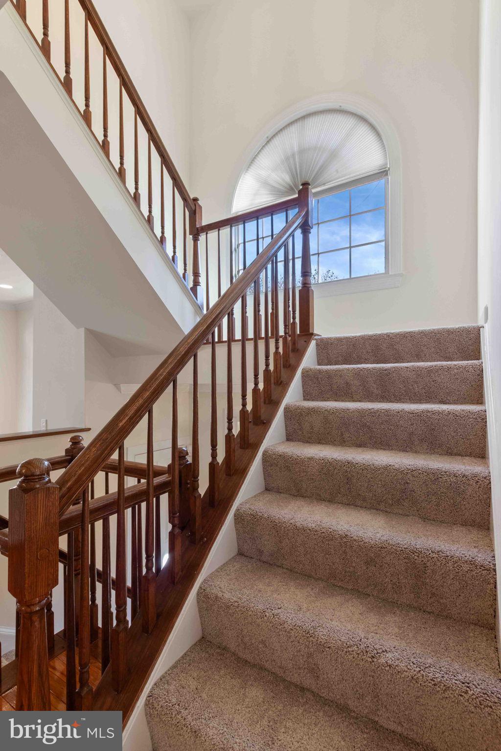 POTTERS GLEN - Residential