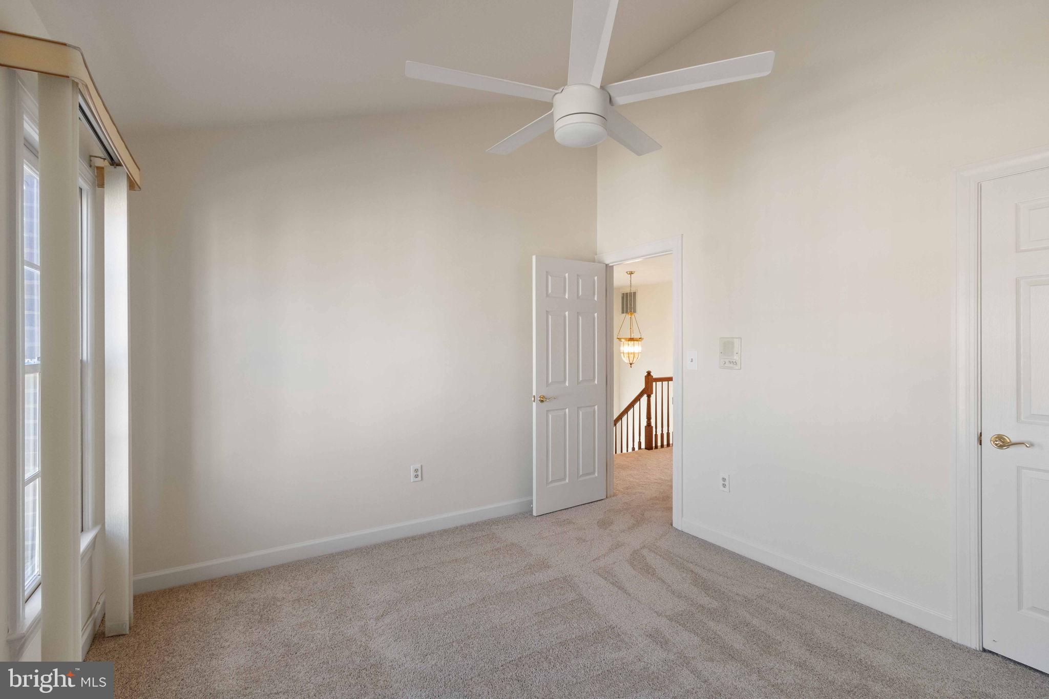 POTTERS GLEN - Residential