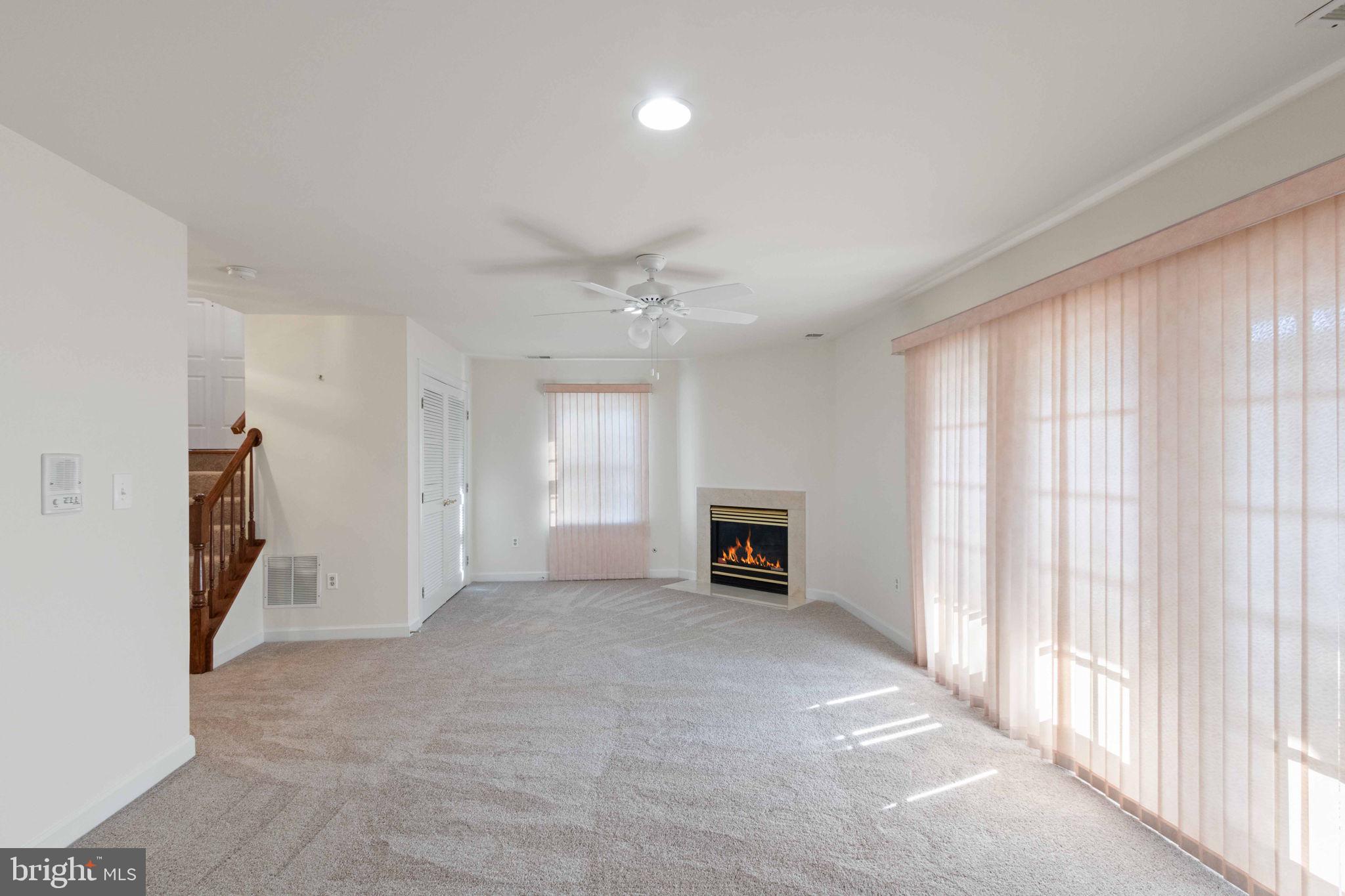 POTTERS GLEN - Residential