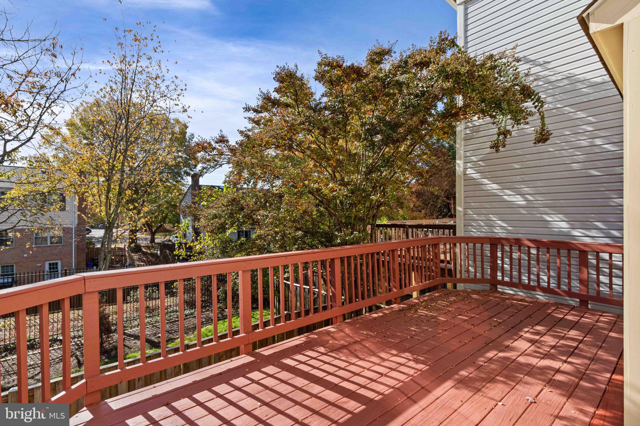 POTTERS GLEN - Residential