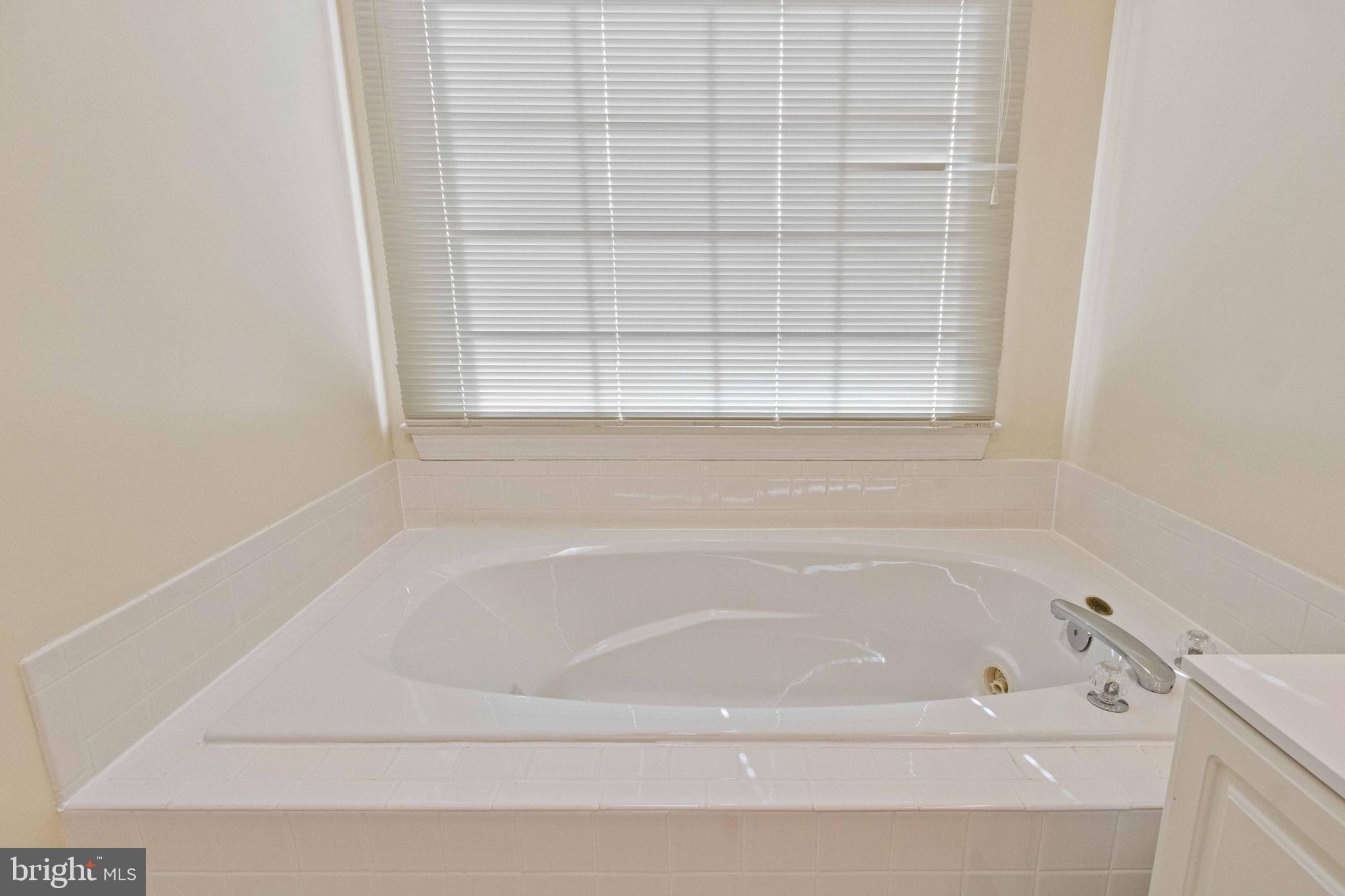 POTTERS GLEN - Residential