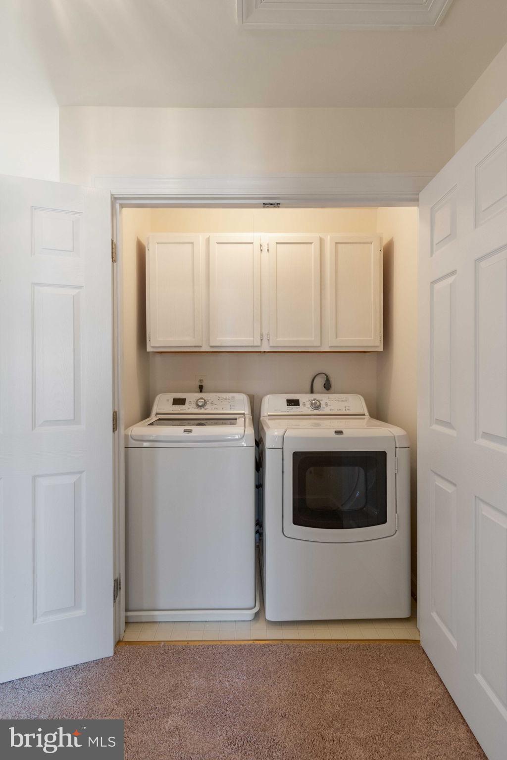 POTTERS GLEN - Residential