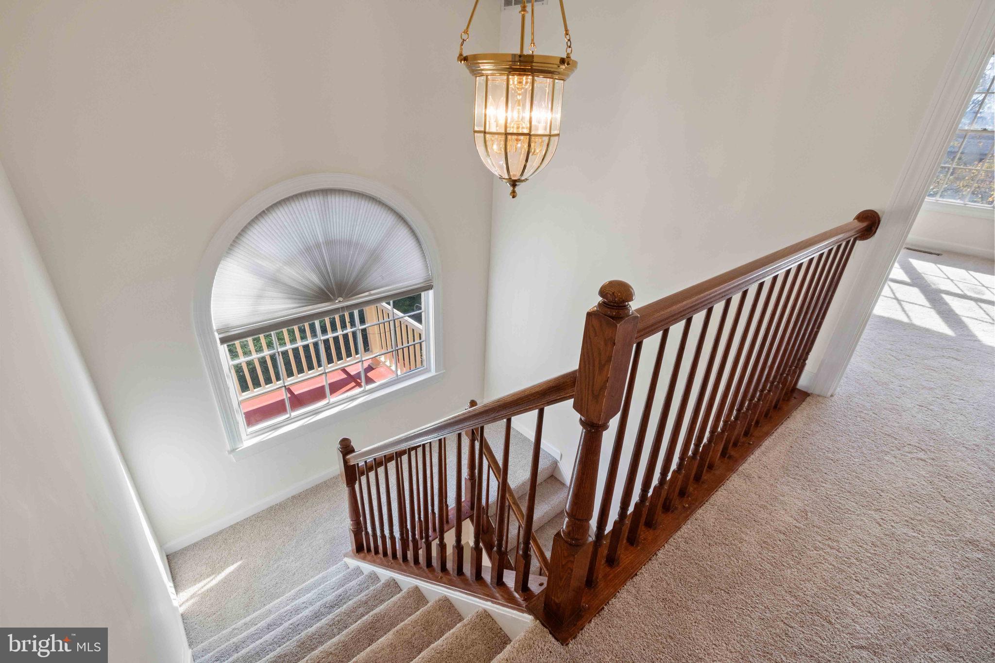 POTTERS GLEN - Residential