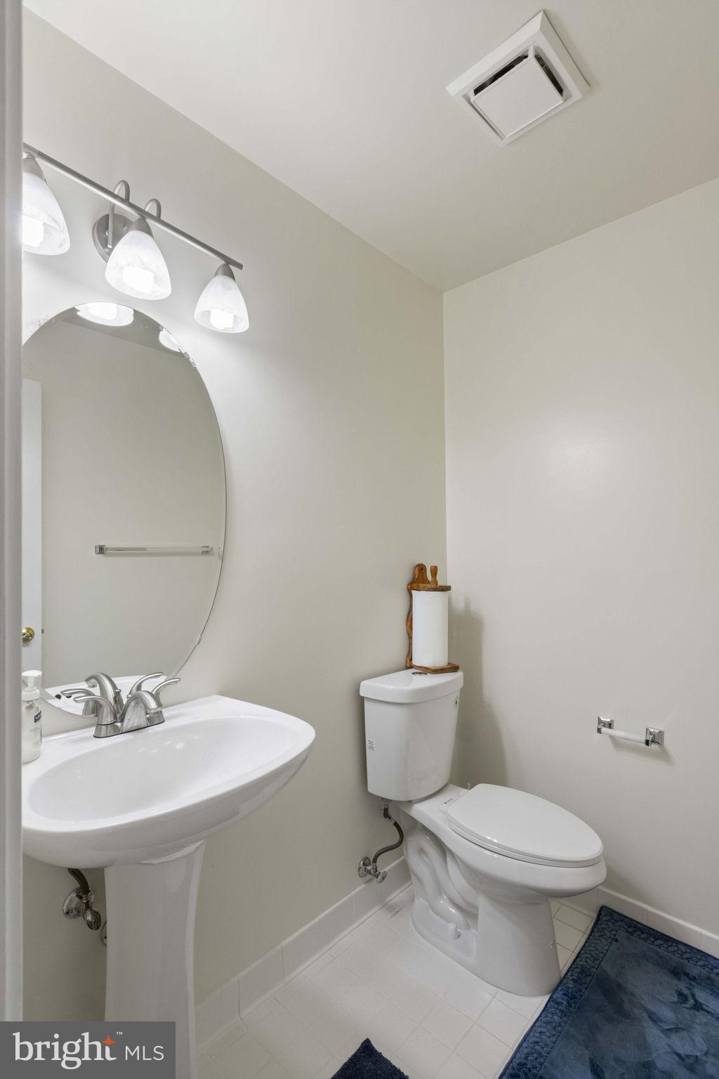 POTTERS GLEN - Residential