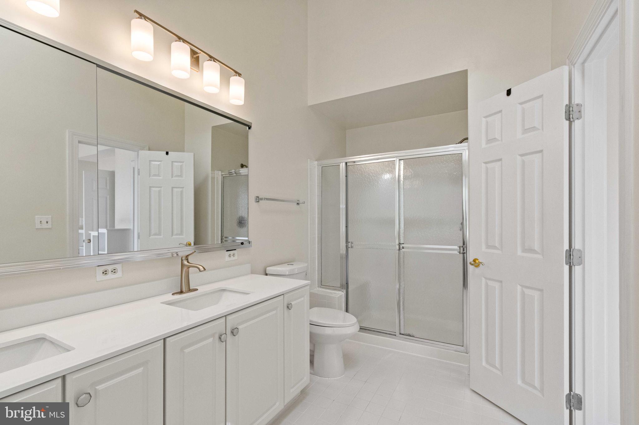 POTTERS GLEN - Residential