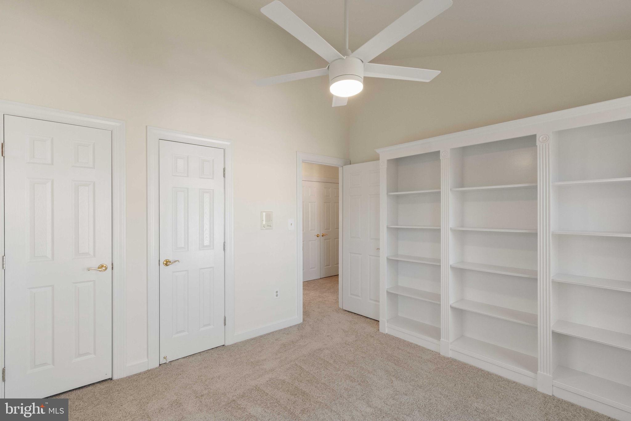 POTTERS GLEN - Residential