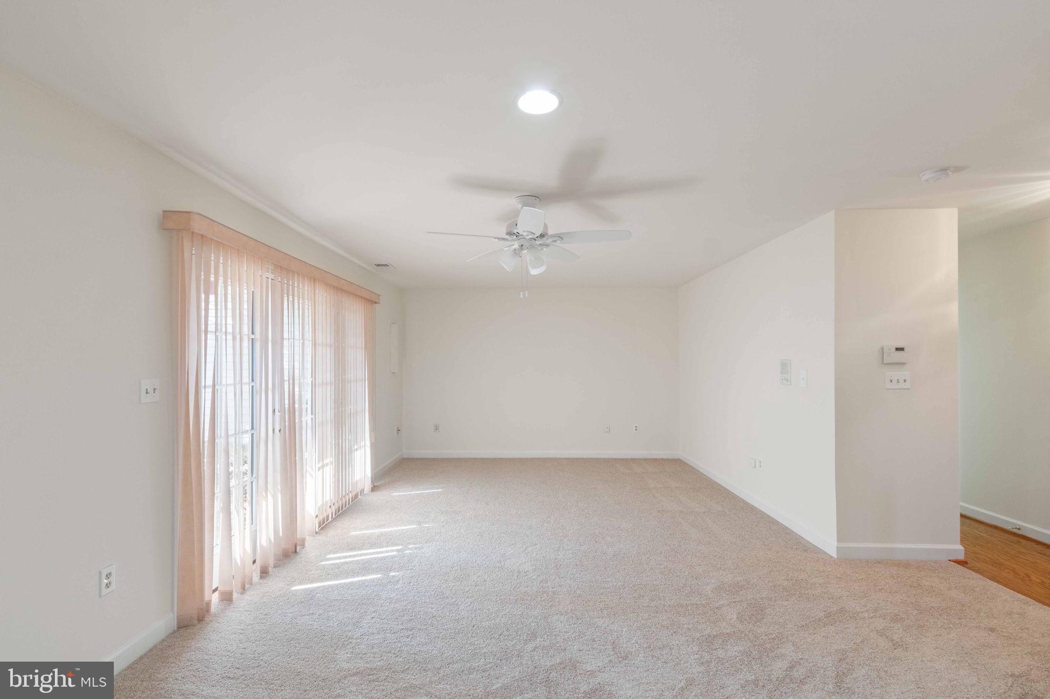 POTTERS GLEN - Residential