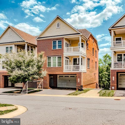 132 LIRIOPE PL, GAITHERSBURG, MD 20878 - Image cee09e2b72c95cc9a472e2a91ef310f0/1744089659