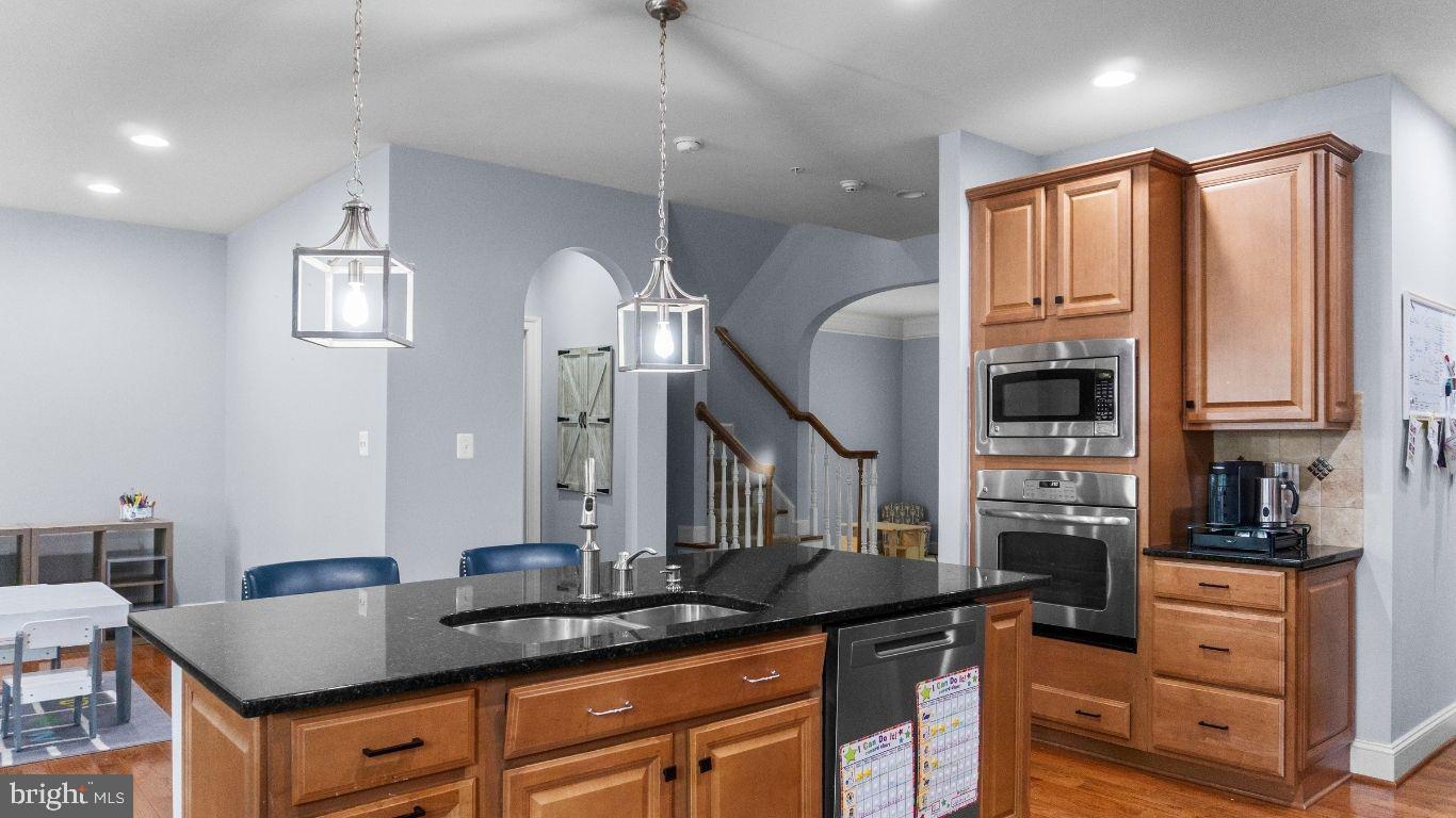 132 LIRIOPE PLACE