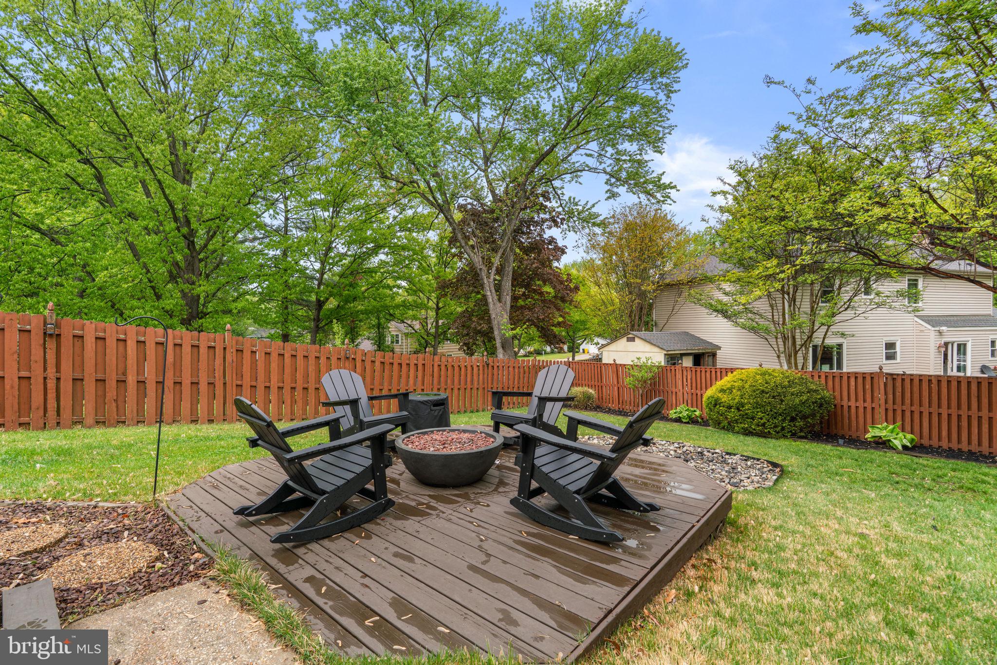 CROFTON PARK - Residential