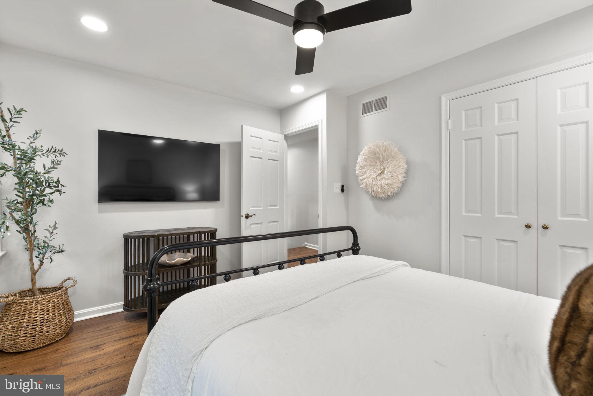 CROFTON PARK - Residential